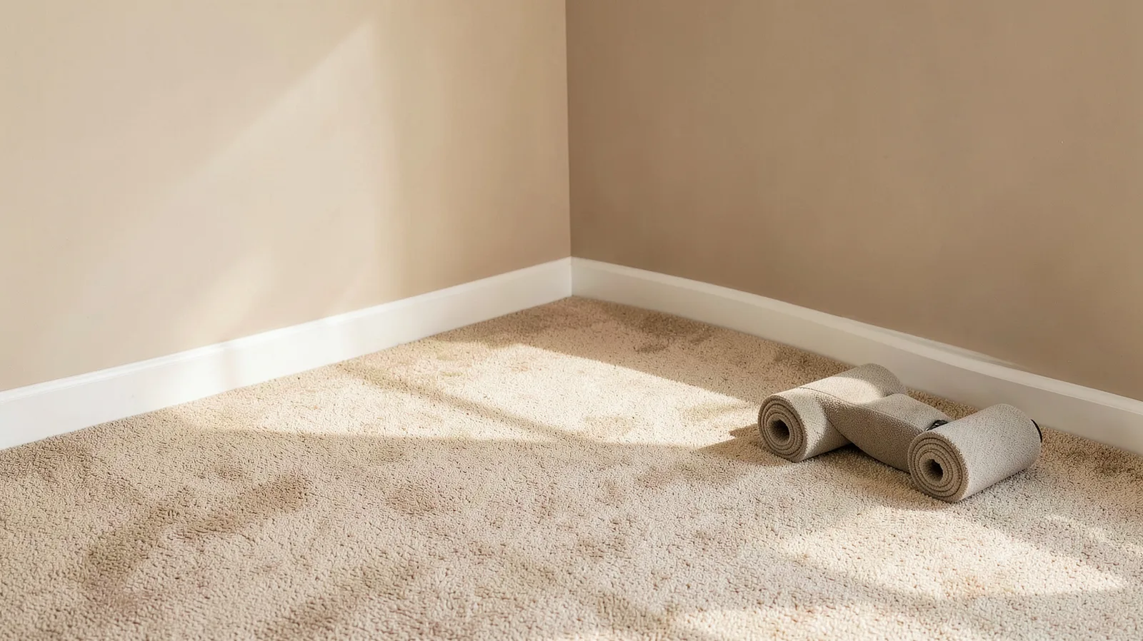 Carpet Installation in Clear Lake, WI near me